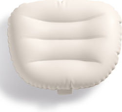 Intex 28506 Inflatable Spa Headrest Pillow
