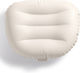 Intex 28506 Inflatable Spa Headrest Pillow