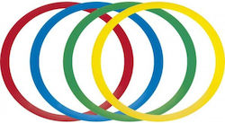 Megafitness Rhythmus-Beschleunigungsring