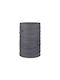 Buff CoolNet UV Guler Sportiv Gri