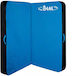 Beal Crash Pad Air Light Blue Blue