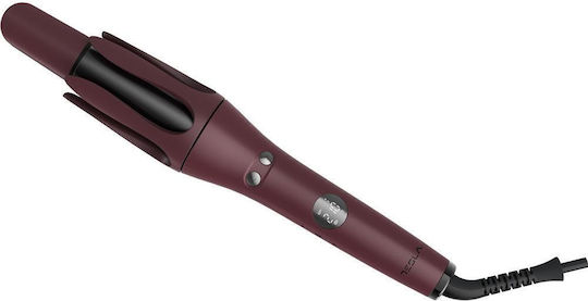 Tesla Curling Iron pentru bucle 32mm 45W ACH500BBD