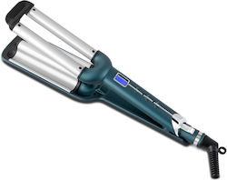 Fakir Ψαλίδι Μαλλιών για Κυματιστά Μαλλιά 16mm 88W Fakir Ψαλίδι Μαλλιών για Κυματιστά Μαλλιά 16mm 88W