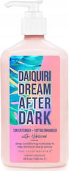 Tan Incorporated Daiquiri Dream Nach Der Sonnenpflege 530ml Tan Incorporated Daiquiri Dream Nach Der Sonnenpflege 530ml