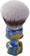 Yaqi Shaving Yaqi Knot Четка За Бръснене със Синтетичен Косъм 28мм