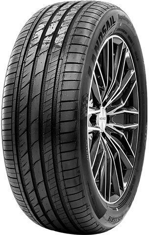 LandSail Rapiddragon 285/45R22 110Електронна търговия Летни гуми Гума за 4x4 / SUV Кола