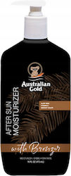 Australian Gold Крем 473 мл Australian Gold Крем 473 мл