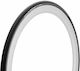 Pirelli P Zero Road Folding Tire 700 X 26 28 Ίντσες
