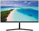 Uniview MW-LC24-E Monitor 24" FHD 1920x1080 mit Reaktionszeit 5ms GTG