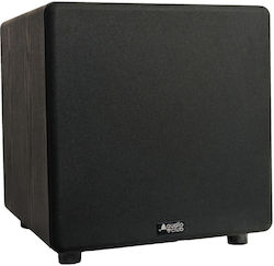 Audio Club SW-100A 150W 10" Audio Club SW-100A 150W 10"