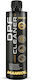 Mannol Dpf Cleaner 9958 250ml