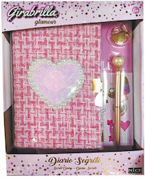 Graffiti Kinder-Notebook Graffiti Kinder-Notebook