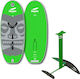 Indiana Inflatable SUP Board