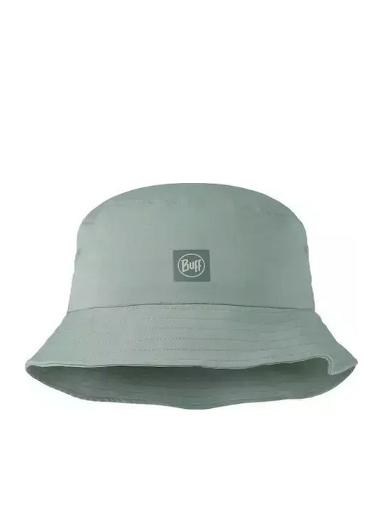 Buff 135605