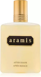 Aramis After Shave Lotion 200ml Aramis After Shave Lotion 200ml