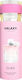 Galaxy Plus Concept Bella Body & Hair Mist 200ml