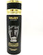 Galaxy Plus Concept Triumph Body Mist 200ml