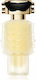 Rabanne Fame Hair Fragrance Women 30 Ml