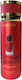 Galaxy Plus Concept Passion Body Mist 200ml