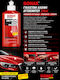 Sonax Auto-Lackglanzcreme mit Carnauba 250ml