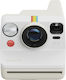 Polaroid Now Gen 3 Instant Φωτογραφική Μηχανή P...