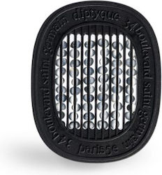 Diptyque Ароматизатор за кола Ароматизатор Въздушен отвор за кола 250мл 1бр
