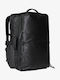 The North Face Base Camp Voyager Negru
