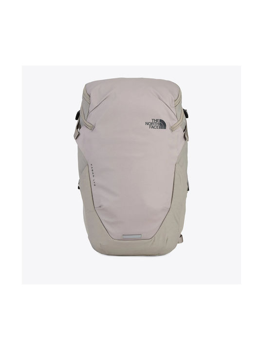 The North Face Kaban Γκρι