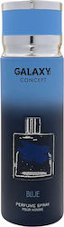 Galaxy Plus Concept Aqua Mist 200ml Galaxy Plus Concept Aqua Mist 200ml