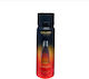 Galaxy Plus Concept Centigrade Body Mist 200ml