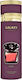 Galaxy Plus Concept Noir Body & Hair Mist 200ml