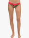 Slip Bikini Verde