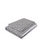 Bobono Kids Duvet Cover White 90x120cm