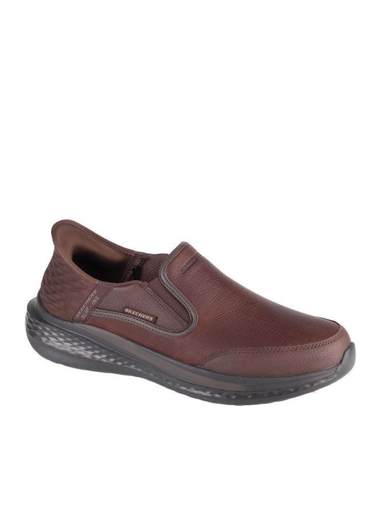Skechers