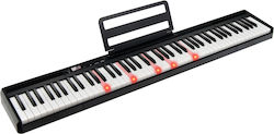 Costway MU10083DE-DK Ηλεκτρικό Costway MU10083DE-DK Ηλεκτρικό