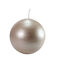 Ball Sagrae Gigas D50