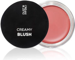 Dust+Cream Blush Dust+Cream Blush