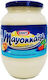 Maioneză Kraft 490ml 465g