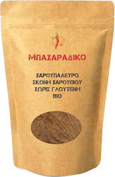 Μπαχαραδικο Χαρουπάλευρο Σκόνη Χαρουπιού Χωρίς Γλουτένη Bio 1000gr Μπαχαραδικο Χαρουπάλευρο Σκόνη Χαρουπιού Χωρίς Γλουτένη Bio 1000gr
