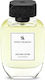 Swiss Arabian Eau de Parfum 100ml
