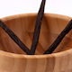Vanilla Natural Stick 1 Piece
