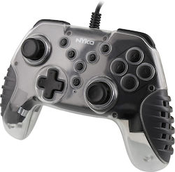 NYKO Air Glow για PC / PS3 / Switch