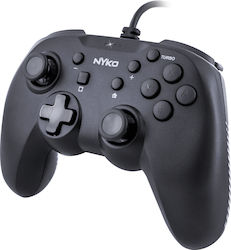 NYKO Prime pentru Switch NYKO Prime pentru Switch