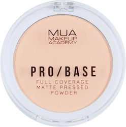 MUA Pro Base Full Πούδρα 110 6.5gr
