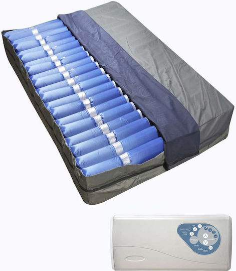 Nausicaa Medical Zellulär 01-NA100MAXI-COMP-PM/NA834-MAT120-PM