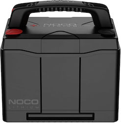 Noco NLX24 Μπαταρία UPS 12V 90Ah