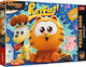 Puzzle 2D 1000pcs