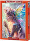 Puzzle 2D 500pcs
