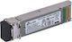 Modul bidirecțional Tp-link Sm5110lsa-10 Omada Sfp+ Lc Wdm 10gbase-bx