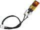 Thermistor für Kyocera (2FG20210)